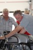 Dateiname=2011-imola-reuschel_885.JPG
Dateigröße=159KB
Abmessungen: 1000x1497
hinzugefügt am: %07. %545 %2011 2011-imola-reuschel_885.JPG