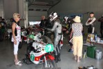 Dateiname=2011-imola-reuschel_893.JPG
Dateigröße=141KB
Abmessungen: 1000x667
hinzugefügt am: %07. %545 %2011 2011-imola-reuschel_893.JPG
