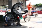 Dateiname=2011-imola-reuschel_903.JPG
Dateigröße=136KB
Abmessungen: 1000x667
hinzugefügt am: %07. %545 %2011 2011-imola-reuschel_903.JPG