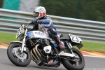 Dateiname=2012-bc-moto-foto_06.JPG
Dateigröße=124KB
Abmessungen: 1000x666
hinzugefügt am: %10. %774 %2012 2012-bc-moto-foto_06.JPG