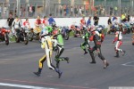 Dateiname=2012-bc-moto-foto_1002.JPG
Dateigröße=144KB
Abmessungen: 1000x666
hinzugefügt am: %05. %774 %2012 2012-bc-moto-foto_1002.JPG