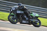 Dateiname=2012-bc-moto-foto_1083.JPG
Dateigröße=109KB
Abmessungen: 1000x666
hinzugefügt am: %05. %793 %2012 2012-bc-moto-foto_1083.JPG
