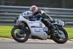Dateiname=2012-bc-moto-foto_1101.JPG
Dateigröße=107KB
Abmessungen: 1000x666
hinzugefügt am: %05. %793 %2012 2012-bc-moto-foto_1101.JPG