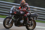 Dateiname=2012-bc-moto-foto_1296.JPG
Dateigröße=113KB
Abmessungen: 1000x666
hinzugefügt am: %05. %794 %2012 2012-bc-moto-foto_1296.JPG