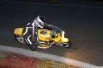 Dateiname=2012-bc-moto-foto_1325.JPG
Dateigröße=112KB
Abmessungen: 1000x666
hinzugefügt am: %05. %794 %2012 2012-bc-moto-foto_1325.JPG