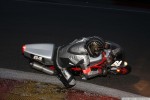 Dateiname=2012-bc-moto-foto_1329.JPG
Dateigröße=105KB
Abmessungen: 1000x666
hinzugefügt am: %05. %794 %2012 2012-bc-moto-foto_1329.JPG