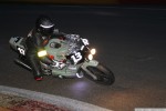 Dateiname=2012-bc-moto-foto_1331.JPG
Dateigröße=103KB
Abmessungen: 1000x666
hinzugefügt am: %05. %794 %2012 2012-bc-moto-foto_1331.JPG