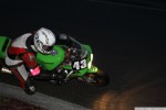 Dateiname=2012-bc-moto-foto_1336.JPG
Dateigröße=84KB
Abmessungen: 1000x666
hinzugefügt am: %05. %794 %2012 2012-bc-moto-foto_1336.JPG