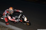 Dateiname=2012-bc-moto-foto_1342.JPG
Dateigröße=102KB
Abmessungen: 1000x666
hinzugefügt am: %05. %794 %2012 2012-bc-moto-foto_1342.JPG