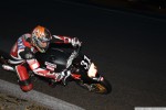 2012-bc-moto-foto_1342.JPG