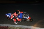 Dateiname=2012-bc-moto-foto_1345.JPG
Dateigröße=110KB
Abmessungen: 1000x666
hinzugefügt am: %05. %794 %2012 2012-bc-moto-foto_1345.JPG