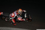 Dateiname=2012-bc-moto-foto_1346.JPG
Dateigröße=101KB
Abmessungen: 1000x666
hinzugefügt am: %05. %794 %2012 2012-bc-moto-foto_1346.JPG
