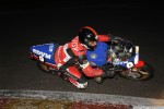 Dateiname=2012-bc-moto-foto_1356.JPG
Dateigröße=121KB
Abmessungen: 1000x666
hinzugefügt am: %05. %794 %2012 2012-bc-moto-foto_1356.JPG