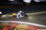 Dateiname=2012-bc-moto-foto_1363.JPG
Dateigröße=124KB
Abmessungen: 1000x666
hinzugefügt am: %05. %794 %2012 2012-bc-moto-foto_1363.JPG