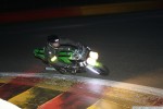 Dateiname=2012-bc-moto-foto_1366.JPG
Dateigröße=106KB
Abmessungen: 1000x666
hinzugefügt am: %05. %794 %2012 2012-bc-moto-foto_1366.JPG
