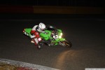 Dateiname=2012-bc-moto-foto_1370.JPG
Dateigröße=98KB
Abmessungen: 1000x666
hinzugefügt am: %05. %794 %2012 2012-bc-moto-foto_1370.JPG