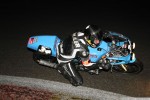 Dateiname=2012-bc-moto-foto_1373.JPG
Dateigröße=126KB
Abmessungen: 1000x666
hinzugefügt am: %05. %794 %2012 2012-bc-moto-foto_1373.JPG