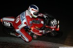 Dateiname=2012-bc-moto-foto_1376.JPG
Dateigröße=121KB
Abmessungen: 1000x666
hinzugefügt am: %05. %795 %2012 2012-bc-moto-foto_1376.JPG