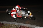 Dateiname=2012-bc-moto-foto_1377.JPG
Dateigröße=124KB
Abmessungen: 1000x666
hinzugefügt am: %05. %795 %2012 2012-bc-moto-foto_1377.JPG