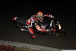 Dateiname=2012-bc-moto-foto_1388.JPG
Dateigröße=107KB
Abmessungen: 1000x666
hinzugefügt am: %05. %795 %2012 2012-bc-moto-foto_1388.JPG