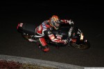 2012-bc-moto-foto_1388.JPG