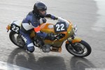 Dateiname=2012-bc-moto-foto_1421.JPG
Dateigröße=123KB
Abmessungen: 1000x666
hinzugefügt am: %05. %814 %2012 2012-bc-moto-foto_1421.JPG