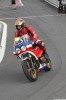 Dateiname=2012-bc-moto-foto_1434.JPG
Dateigröße=184KB
Abmessungen: 1000x1500
hinzugefügt am: %05. %814 %2012 2012-bc-moto-foto_1434.JPG
