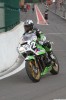 Dateiname=2012-bc-moto-foto_1435.JPG
Dateigröße=189KB
Abmessungen: 1000x1500
hinzugefügt am: %05. %814 %2012 2012-bc-moto-foto_1435.JPG