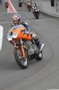 2012-bc-moto-foto_1436.JPG