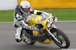 Dateiname=2012-bc-moto-foto_1448.JPG
Dateigröße=114KB
Abmessungen: 1000x666
hinzugefügt am: %05. %814 %2012 2012-bc-moto-foto_1448.JPG