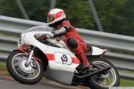 Dateiname=2012-bc-moto-foto_1575.JPG
Dateigröße=108KB
Abmessungen: 1000x666
hinzugefügt am: %10. %776 %2012 2012-bc-moto-foto_1575.JPG