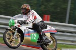 Dateiname=2012-bc-moto-foto_1579.JPG
Dateigröße=114KB
Abmessungen: 1000x666
hinzugefügt am: %10. %776 %2012 2012-bc-moto-foto_1579.JPG