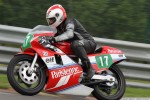 Dateiname=2012-bc-moto-foto_1587.JPG
Dateigröße=121KB
Abmessungen: 1000x666
hinzugefügt am: %10. %776 %2012 2012-bc-moto-foto_1587.JPG