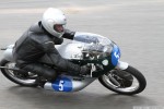 Dateiname=2012-bc-moto-foto_159.JPG
Dateigröße=97KB
Abmessungen: 1000x666
hinzugefügt am: %10. %775 %2012 2012-bc-moto-foto_159.JPG
