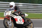 Dateiname=2012-bc-moto-foto_1623.JPG
Dateigröße=107KB
Abmessungen: 1000x666
hinzugefügt am: %10. %776 %2012 2012-bc-moto-foto_1623.JPG
