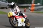 Dateiname=2012-bc-moto-foto_1639.JPG
Dateigröße=99KB
Abmessungen: 1000x666
hinzugefügt am: %10. %776 %2012 2012-bc-moto-foto_1639.JPG