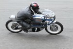 Dateiname=2012-bc-moto-foto_165.JPG
Dateigröße=106KB
Abmessungen: 1000x666
hinzugefügt am: %10. %775 %2012 2012-bc-moto-foto_165.JPG