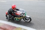 Dateiname=2012-bc-moto-foto_185.JPG
Dateigröße=108KB
Abmessungen: 1000x666
hinzugefügt am: %10. %775 %2012 2012-bc-moto-foto_185.JPG