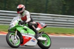 Dateiname=2012-bc-moto-foto_19.JPG
Dateigröße=115KB
Abmessungen: 1000x666
hinzugefügt am: %10. %774 %2012 2012-bc-moto-foto_19.JPG
