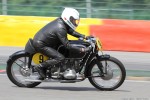 2012-bc-moto-foto_196.JPG