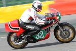 Dateiname=2012-bc-moto-foto_215.JPG
Dateigröße=116KB
Abmessungen: 1000x666
hinzugefügt am: %10. %775 %2012 2012-bc-moto-foto_215.JPG