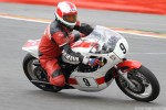 Dateiname=2012-bc-moto-foto_334.JPG
Dateigröße=108KB
Abmessungen: 1000x666
hinzugefügt am: %10. %775 %2012 2012-bc-moto-foto_334.JPG