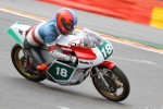 Dateiname=2012-bc-moto-foto_412.JPG
Dateigröße=110KB
Abmessungen: 1000x666
hinzugefügt am: %10. %775 %2012 2012-bc-moto-foto_412.JPG