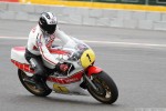 Dateiname=2012-bc-moto-foto_474.JPG
Dateigröße=101KB
Abmessungen: 1000x666
hinzugefügt am: %10. %775 %2012 2012-bc-moto-foto_474.JPG