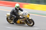 Dateiname=2012-bc-moto-foto_491.JPG
Dateigröße=98KB
Abmessungen: 1000x666
hinzugefügt am: %10. %775 %2012 2012-bc-moto-foto_491.JPG