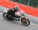 Dateiname=2012-bc-moto-foto_501.jpg
Dateigröße=122KB
Abmessungen: 1000x800
hinzugefügt am: %10. %775 %2012 2012-bc-moto-foto_501.jpg