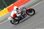 Dateiname=2012-bc-moto-foto_551.JPG
Dateigröße=119KB
Abmessungen: 1000x666
hinzugefügt am: %10. %775 %2012 2012-bc-moto-foto_551.JPG