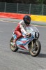 Dateiname=2012-bc-moto-foto_596.JPG
Dateigröße=226KB
Abmessungen: 1000x1500
hinzugefügt am: %10. %776 %2012 2012-bc-moto-foto_596.JPG