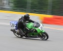 Dateiname=2012-bc-moto-foto_781.jpg
Dateigröße=107KB
Abmessungen: 1000x800
hinzugefügt am: %10. %776 %2012 2012-bc-moto-foto_781.jpg