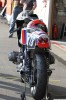 2012-bc-moto-foto_878.JPG